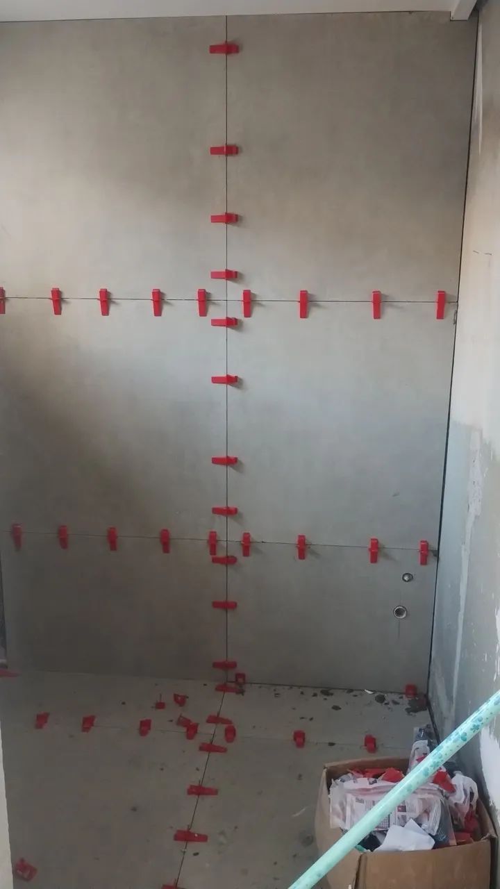 Mão d obra especializada *99 - Foto 4