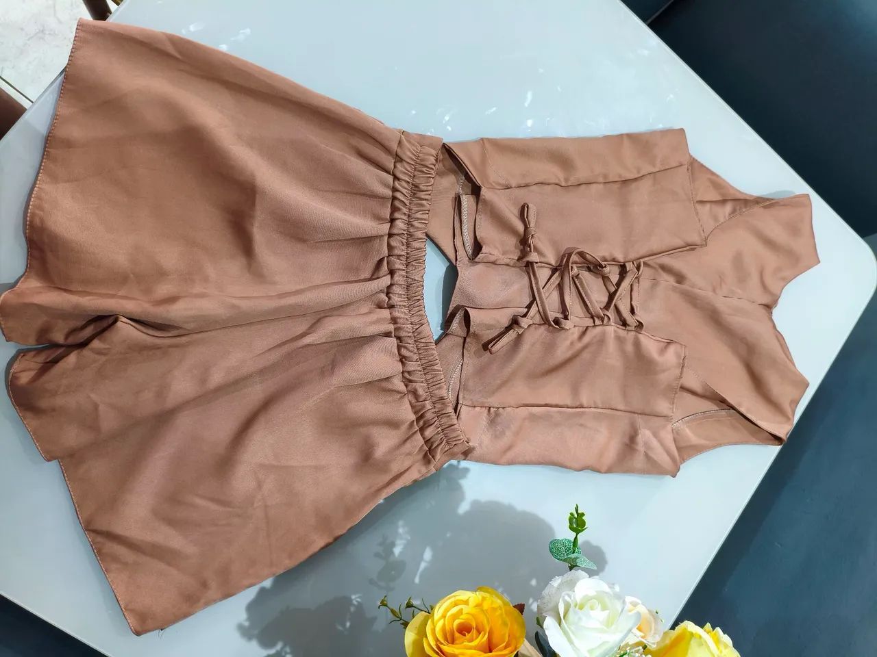 Conjunto São João - Foto 2