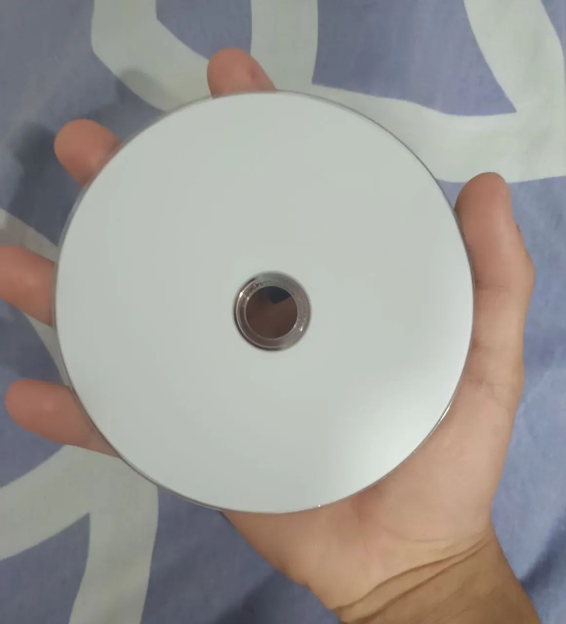 PS4 SLIM - Foto 5