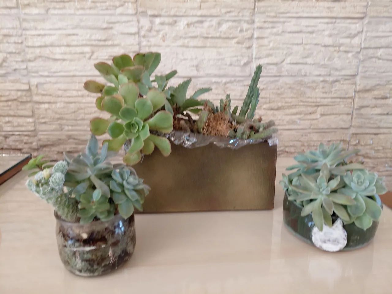 Decoração de casa  - Foto 4