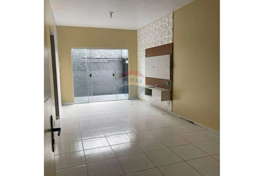 Casa para locação  Bairro Jardim Atlântico: Se você procura espaço e conforto, essa casa é - Foto 8