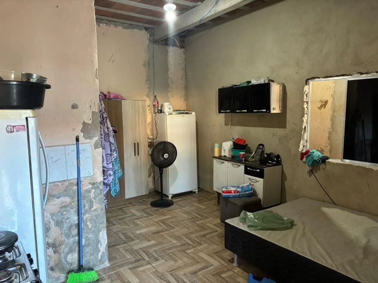 Casa dúplex  - Foto 3