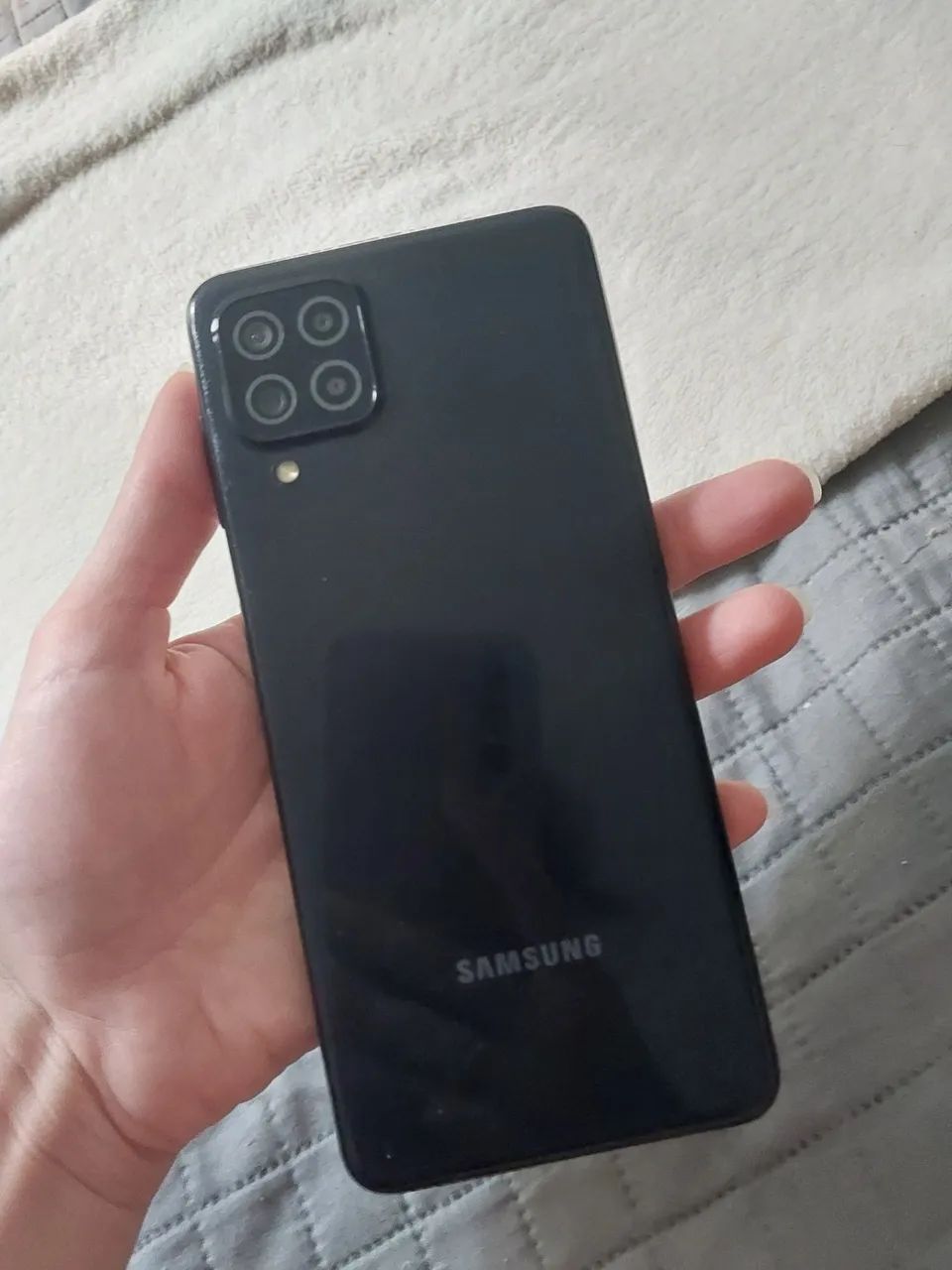 Samsung A22, 128GB - Foto 2