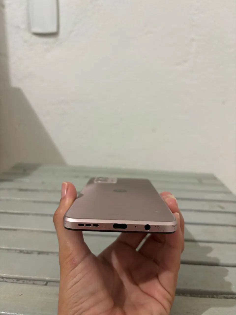 Moto g53 - Foto 3