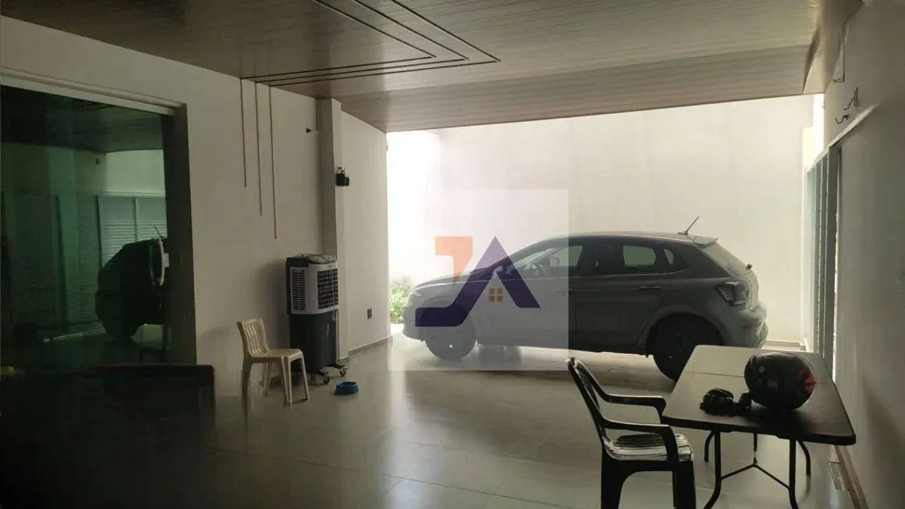 Casa no Jardins Leste - Foto 2