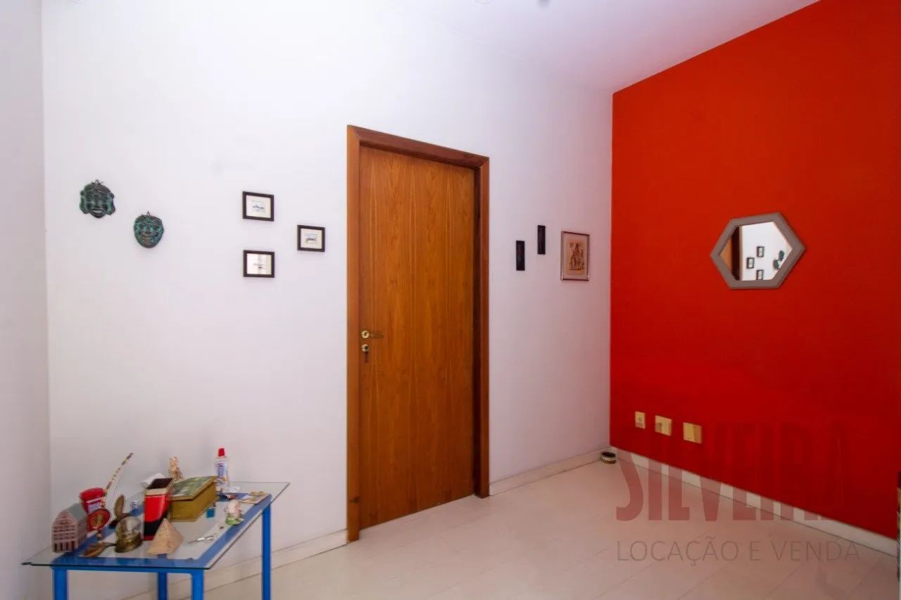 Oportunidade! Sala Comercial com Diferenciais e Ótima Localização - Foto 4