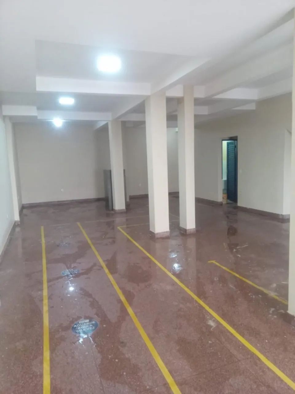 Prédio Riacho Fundo II   - Foto 4