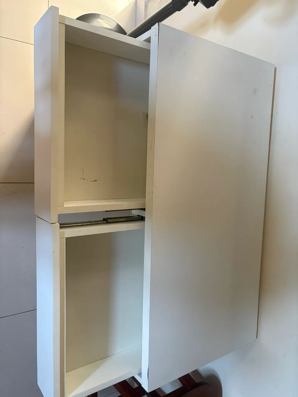 Escrivaninha - Foto 2