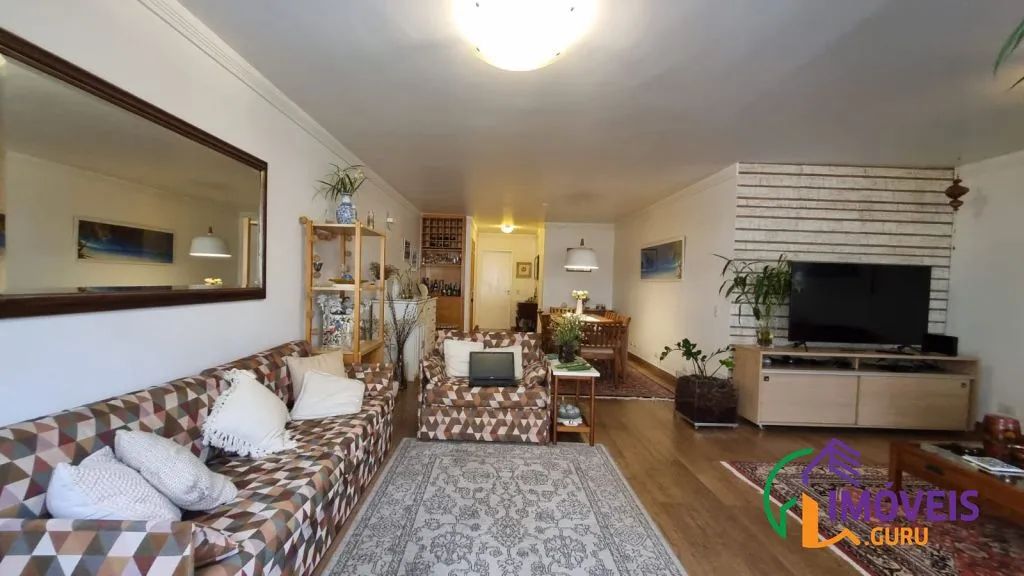 APARTAMENTO - JARDIM PAULISTA - SP - Foto 5