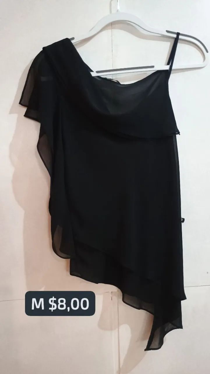 Roupas femininas  - Foto 2