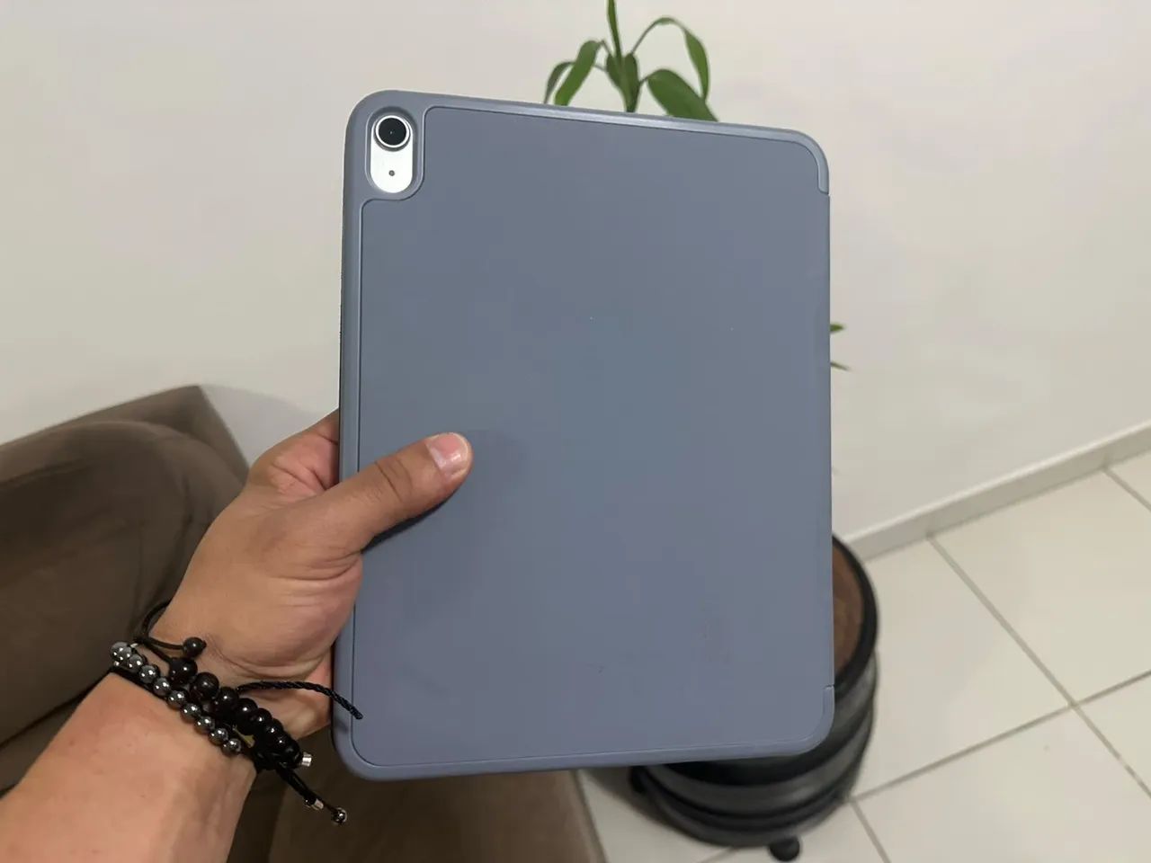 iPad 11 128gb A16 - Foto 3