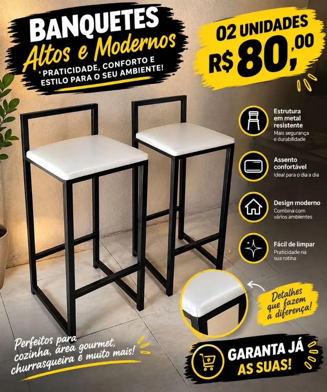 VENDO TUDO  - Foto 5
