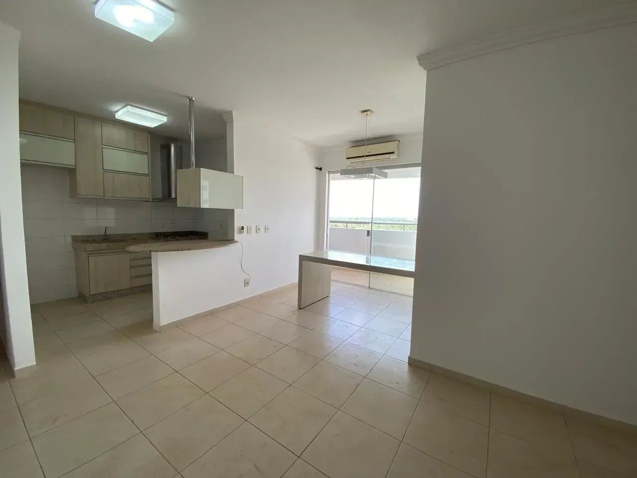 Apartamento 205 sul com planejados - Nascente - Foto 5