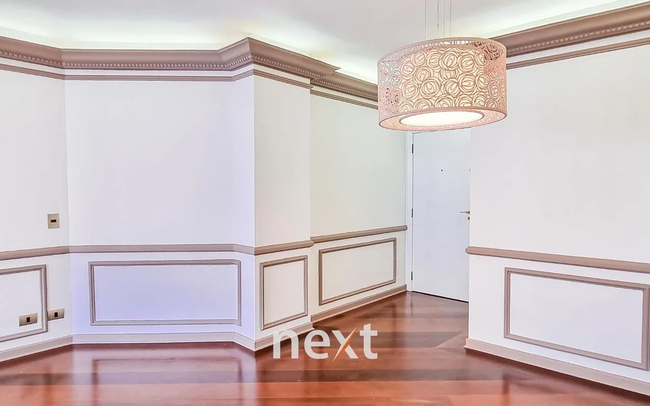 apartamento - Cambuí - Campinas - Foto 2