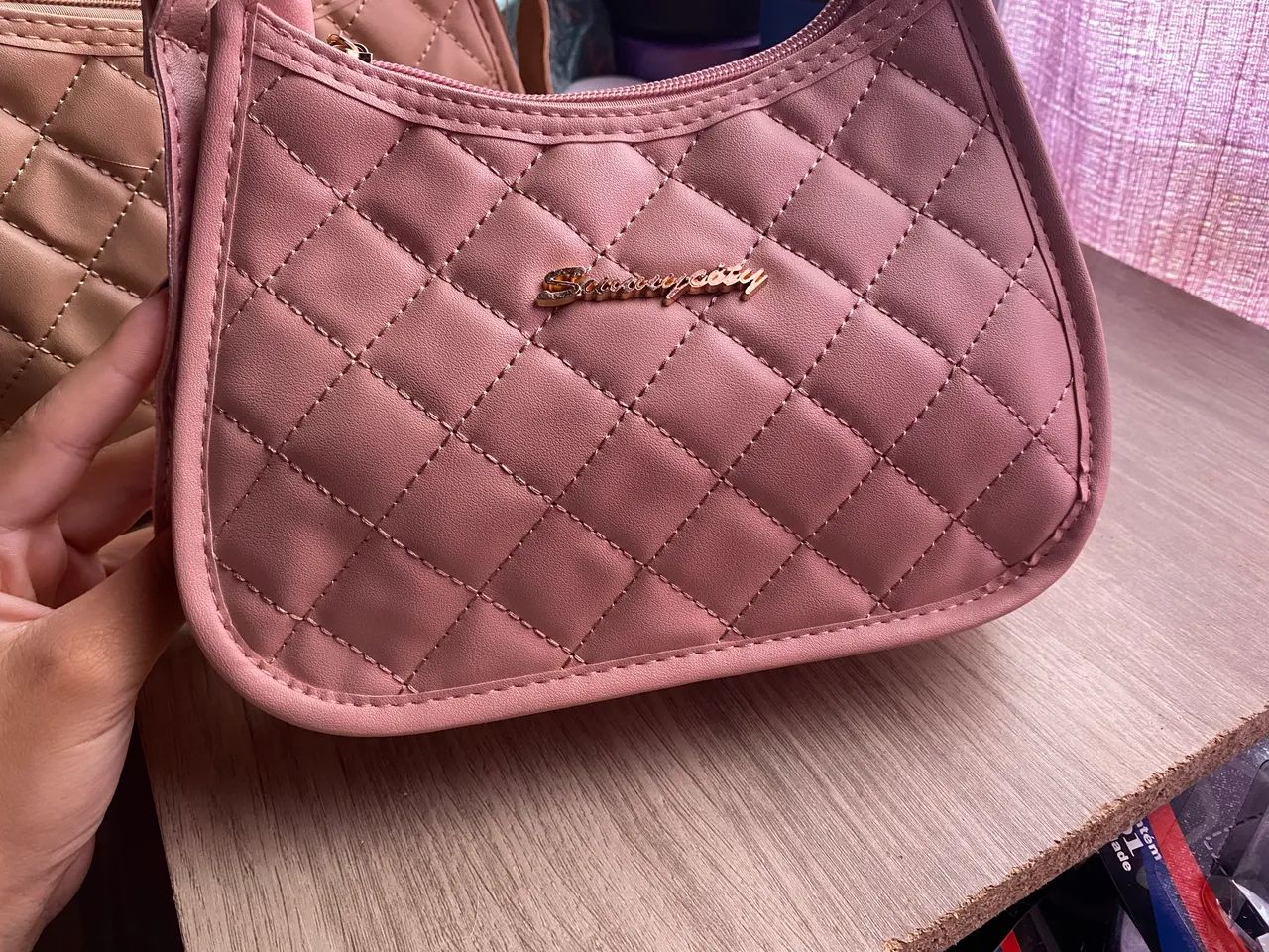 bolsas