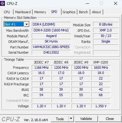 Gabinete Gamer RTX 4060 16GB RAM - Foto 3