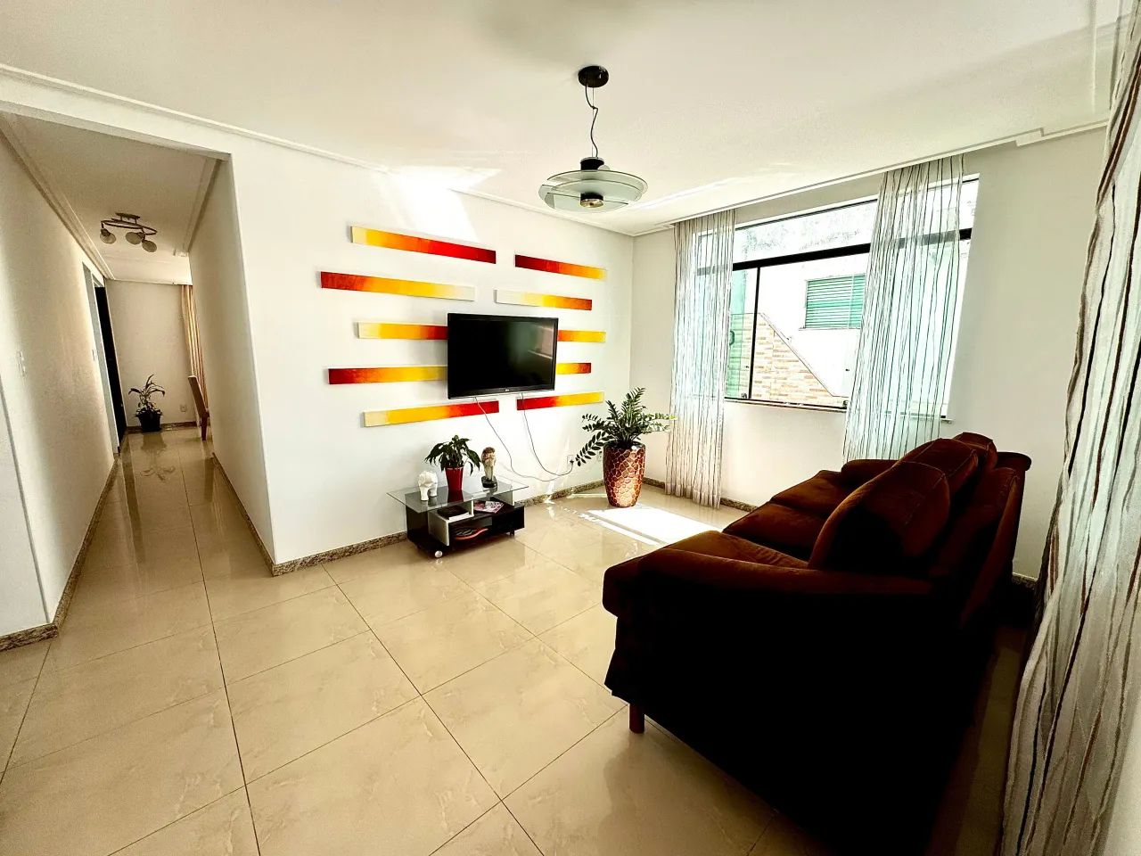 Casa à venda no MELÍCIO MACHADO, ARUANA, Aracaju, SE - Foto 2