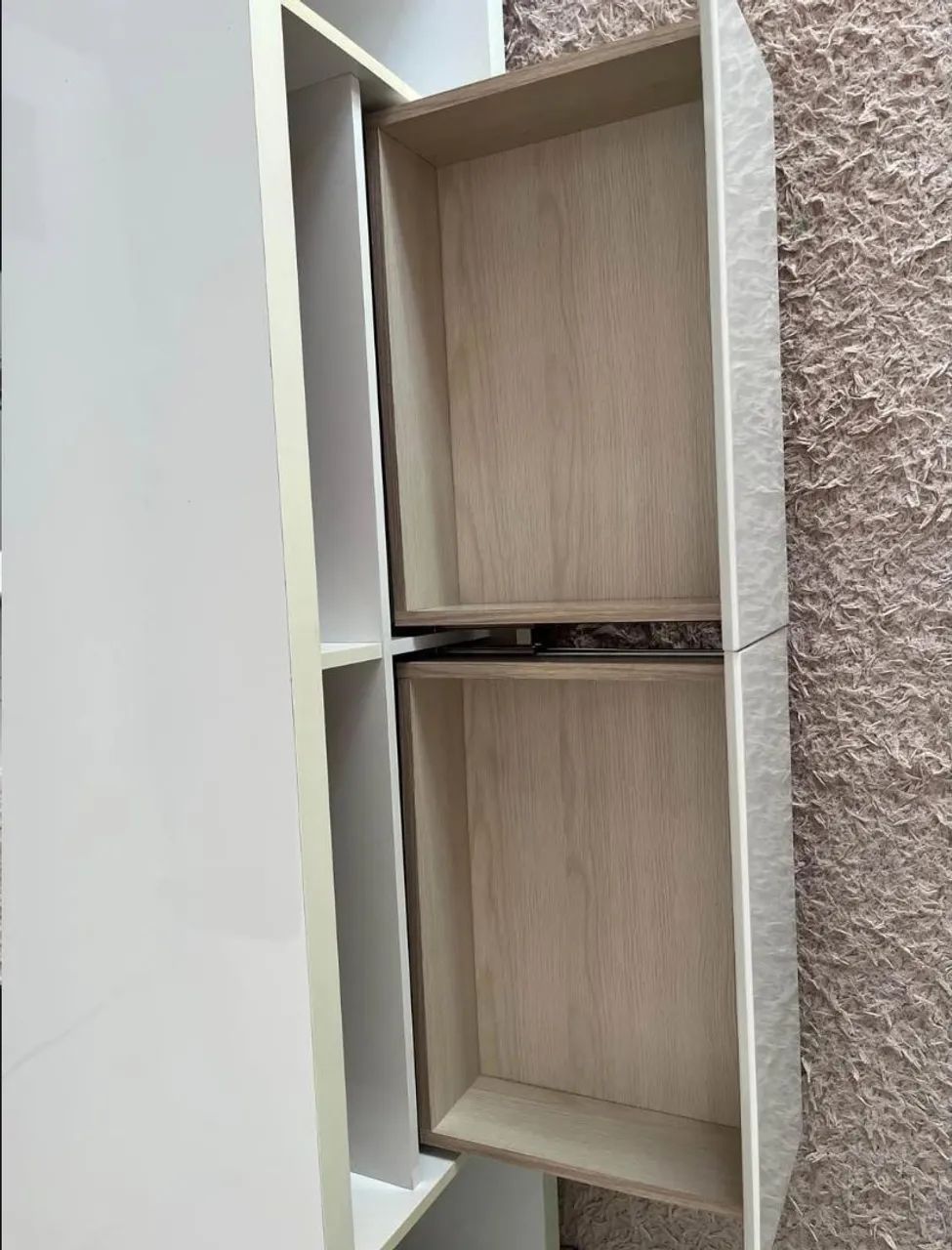 Vende se rack - Foto 2