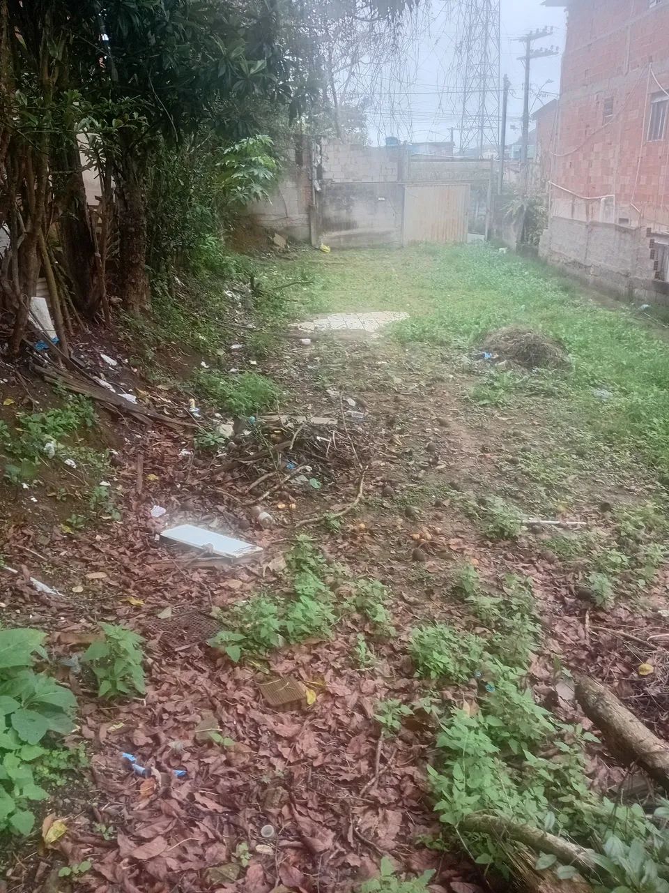 Terreno oportunidade  - Foto 3