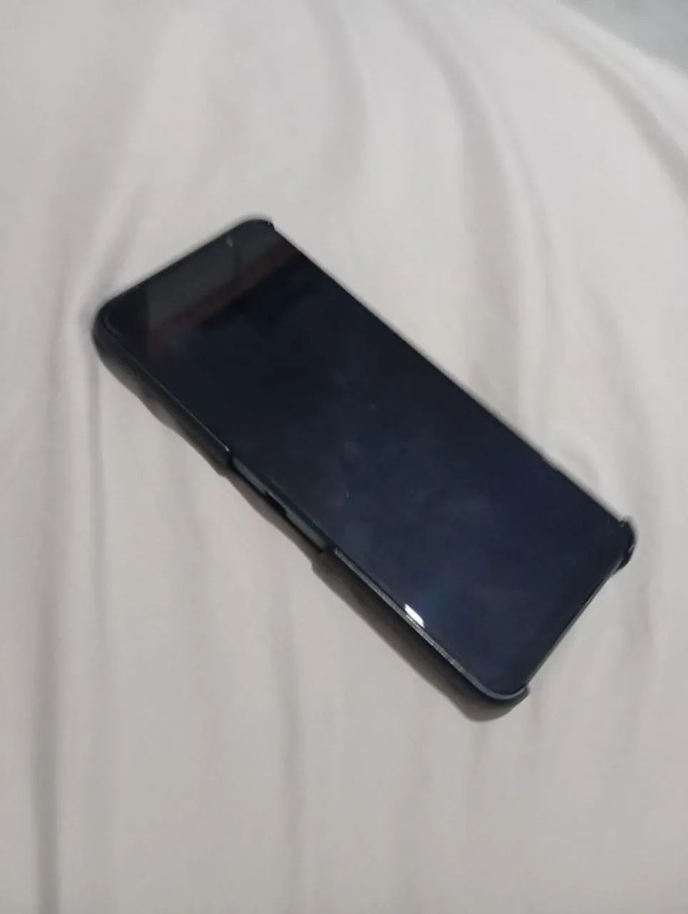 Rog Phone 6 - Foto 5