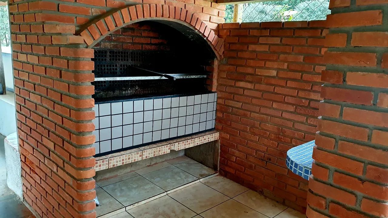 Chácara para eventos em Sorocaba  - Foto 4