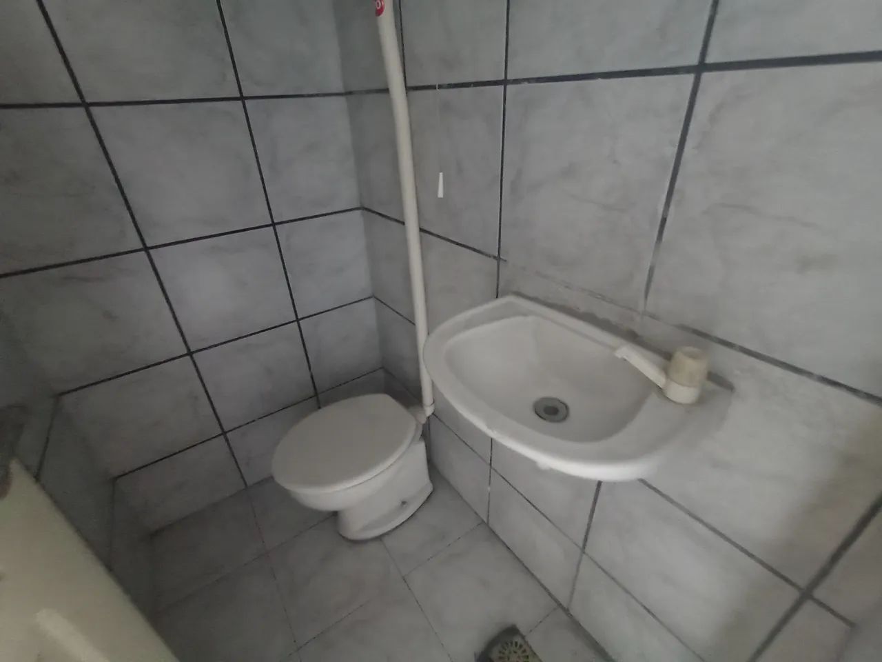 SALA para alugar na cidade de FORTALEZA-CE - Foto 3