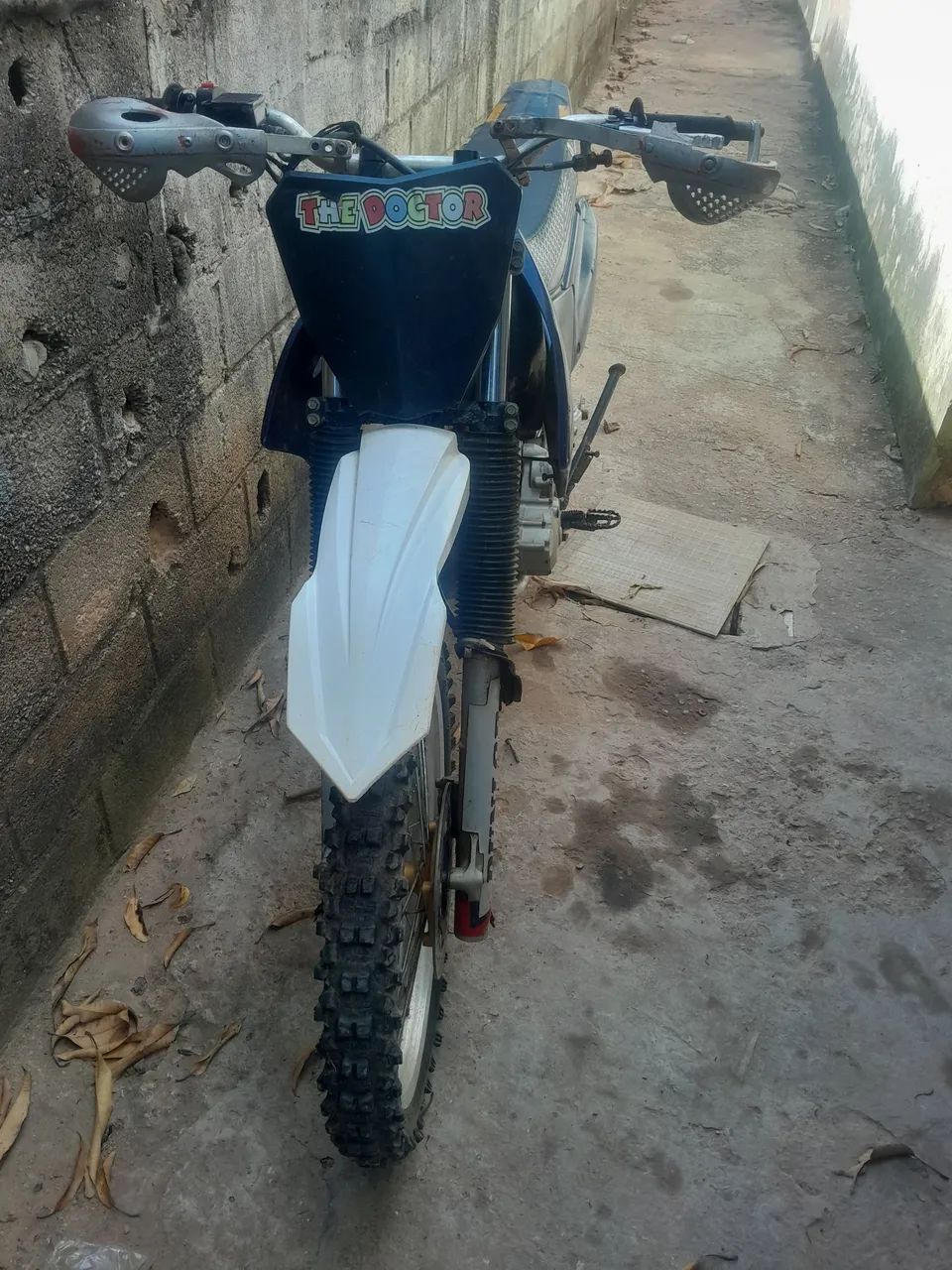 Vendo Tornado ?  - Foto 4