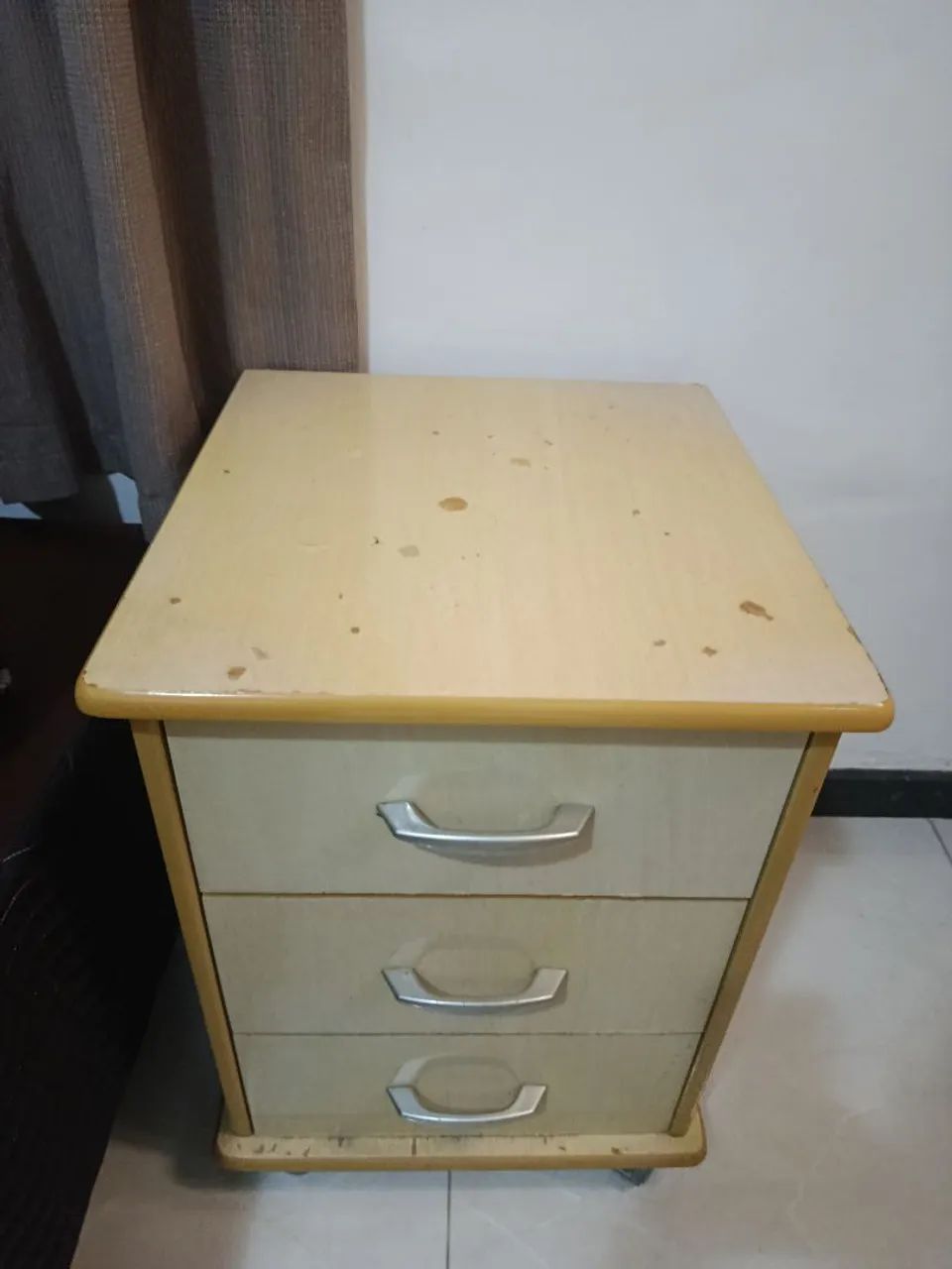 Moveis usados - Foto 3