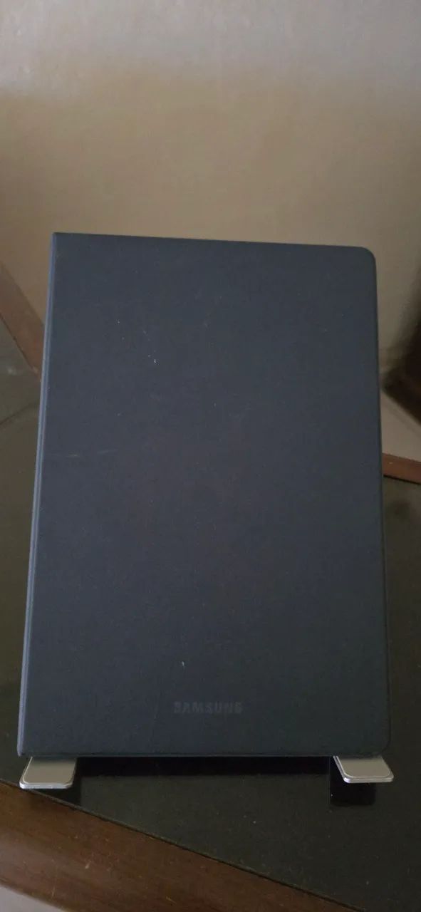Galaxy Tab S6 Lite