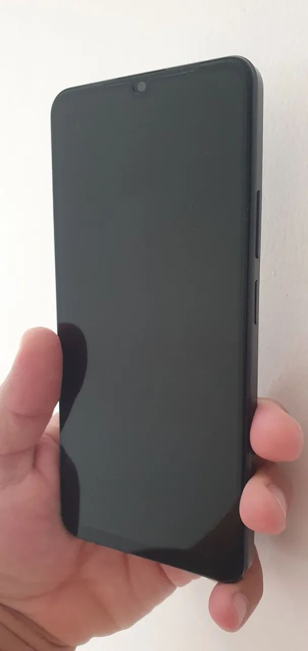 REALME NOTE 70 - Foto 2