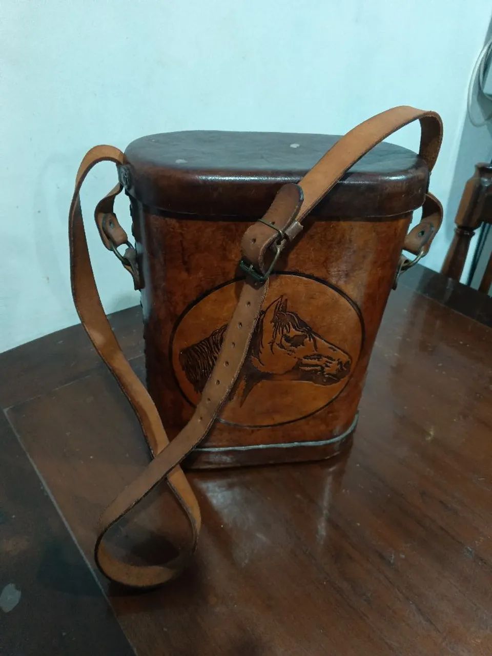 Mateira para Transporte - Foto 5