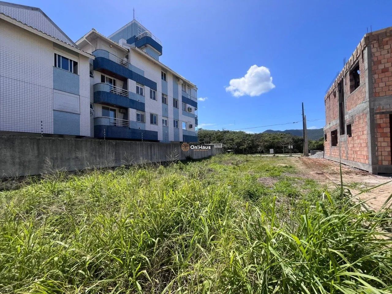 Terreno à venda nos açores - Florianópolis - Foto 5
