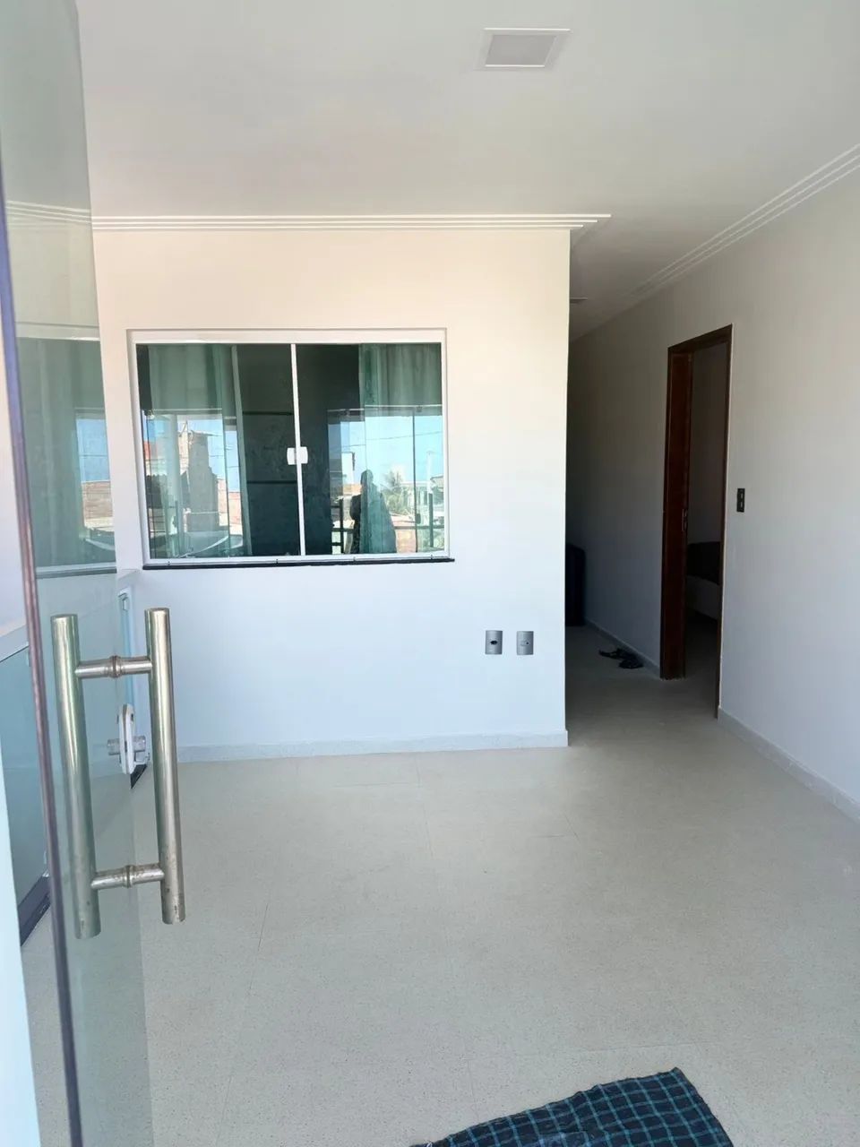 Casa 60 Barra de Jacuipe - Foto 3