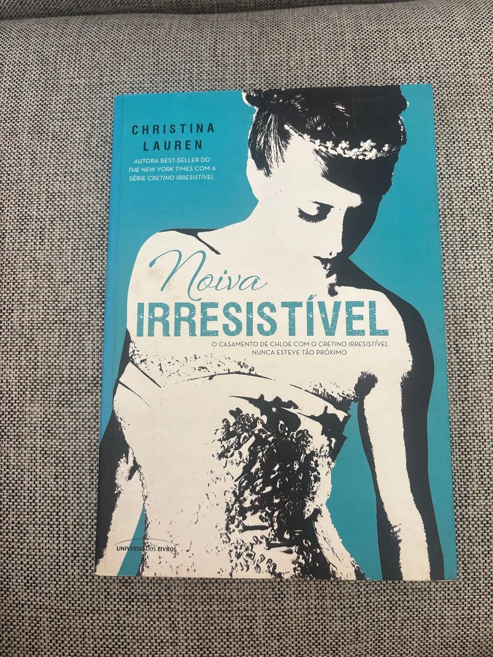 Livros 5 reais  - Foto 4