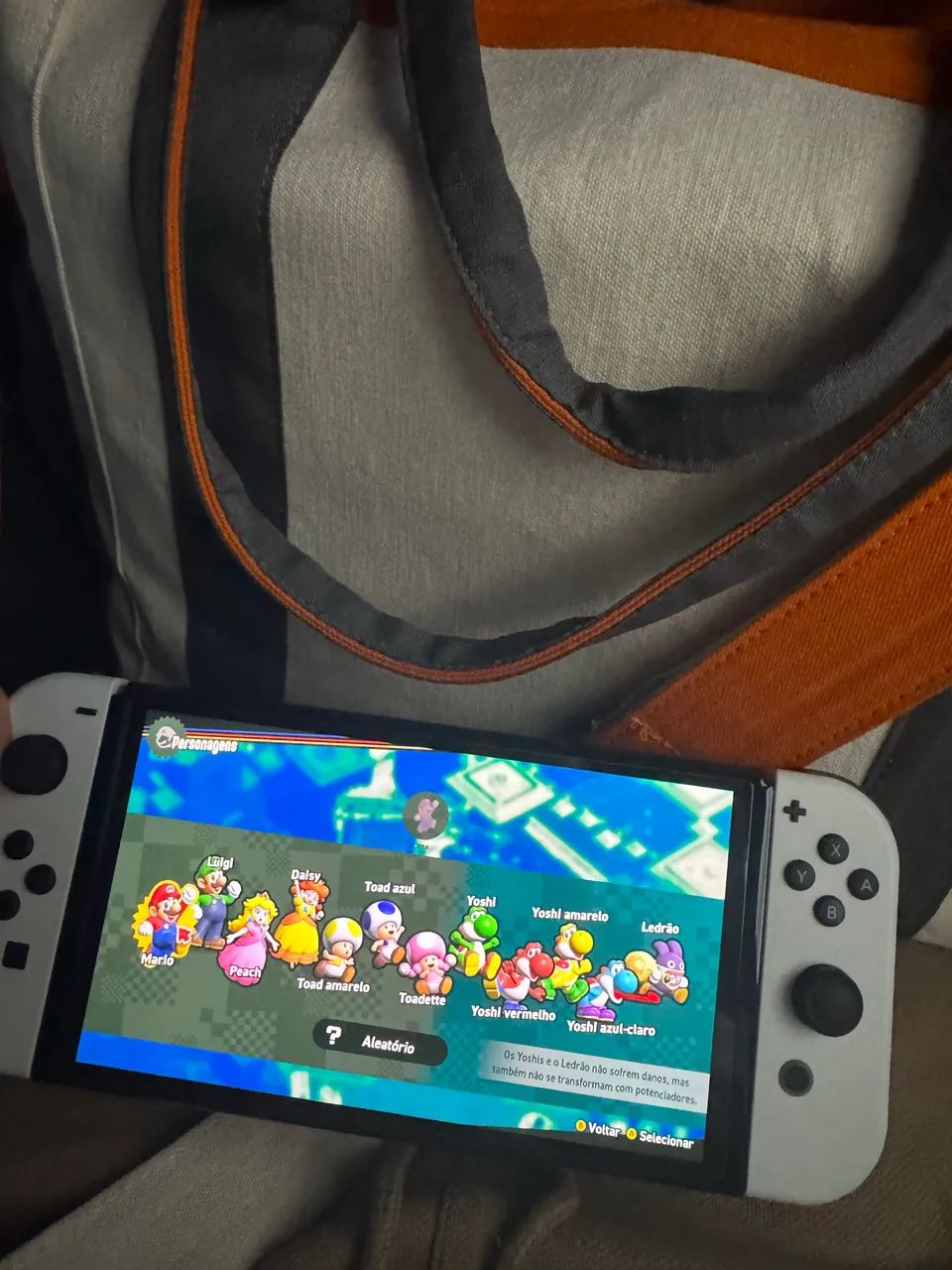 Nintendo  - Foto 2