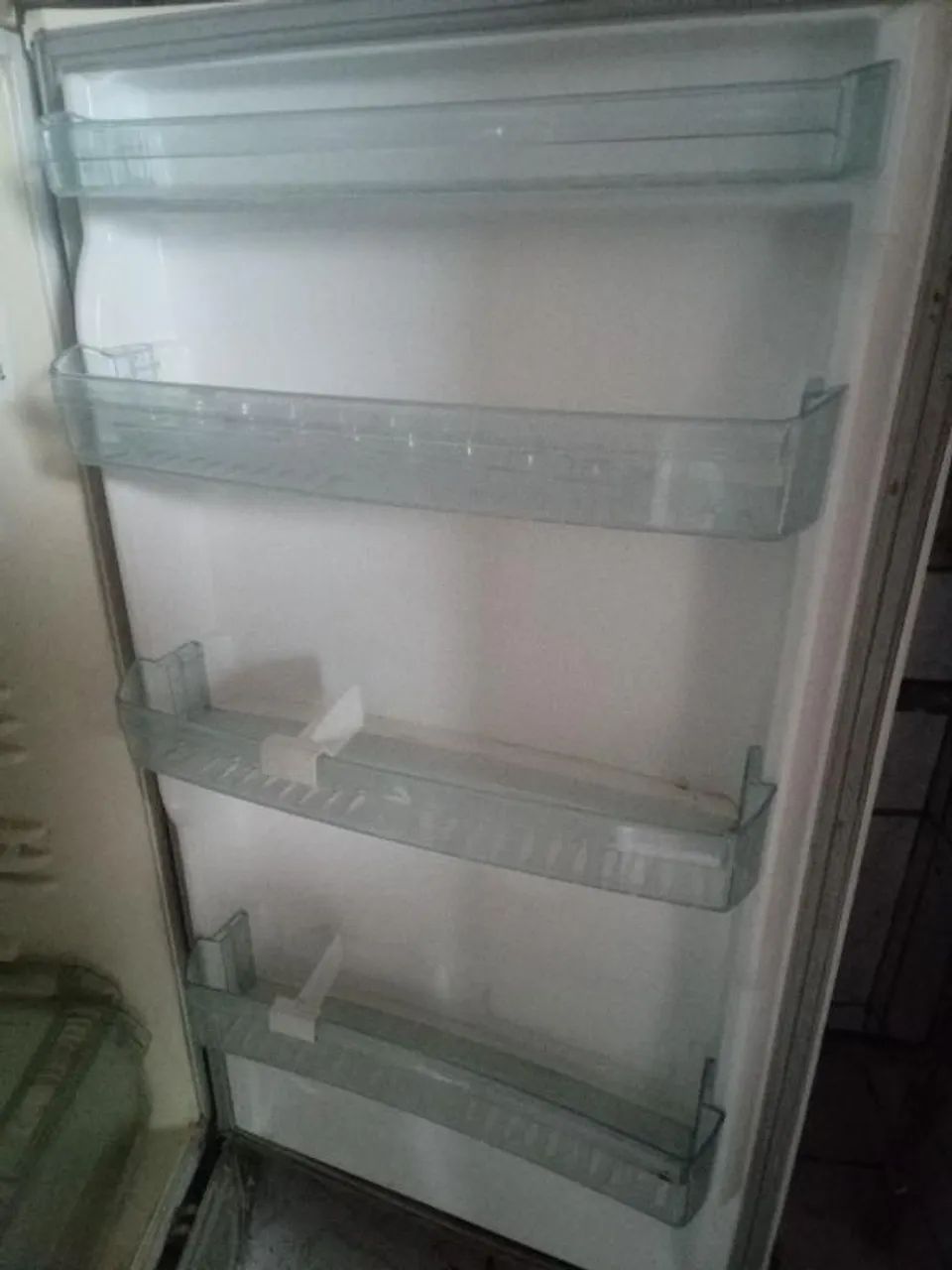 Geladeira  - Foto 3
