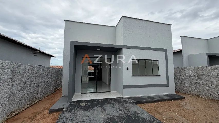SAIA DO ALUGUEL [OPORTUNIDADE EXCLUSIVA] - Foto 2