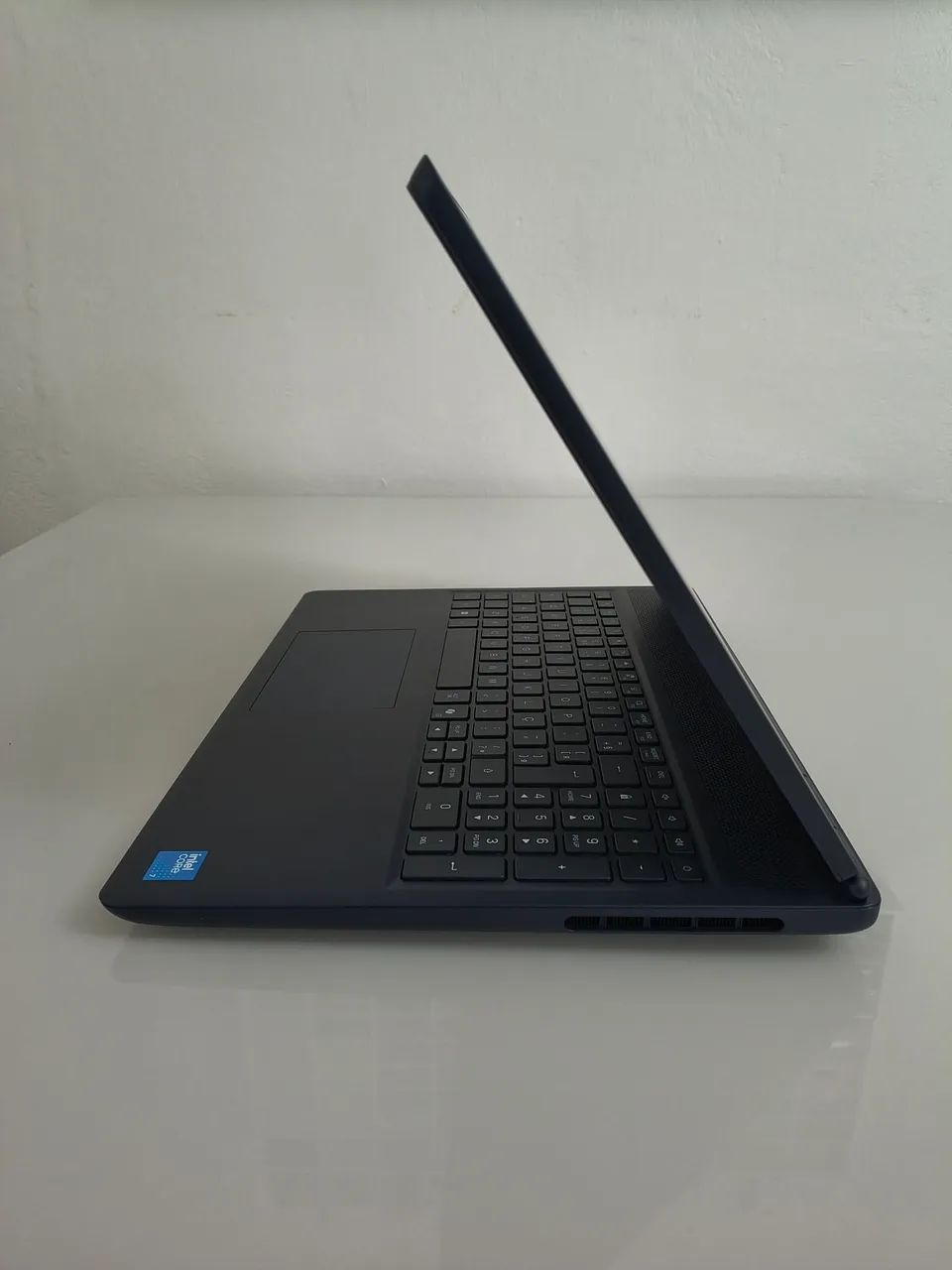 Notebook AlienWare 16 Aurora - RTX 5050 - Foto 3