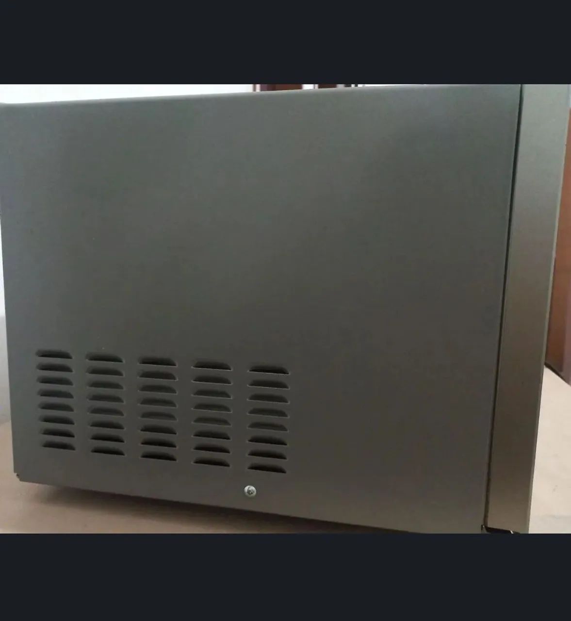 Micro ondas Consul 32L - Foto 5