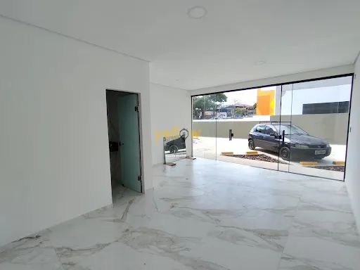 Comercial Sala em Arujá - Foto 5