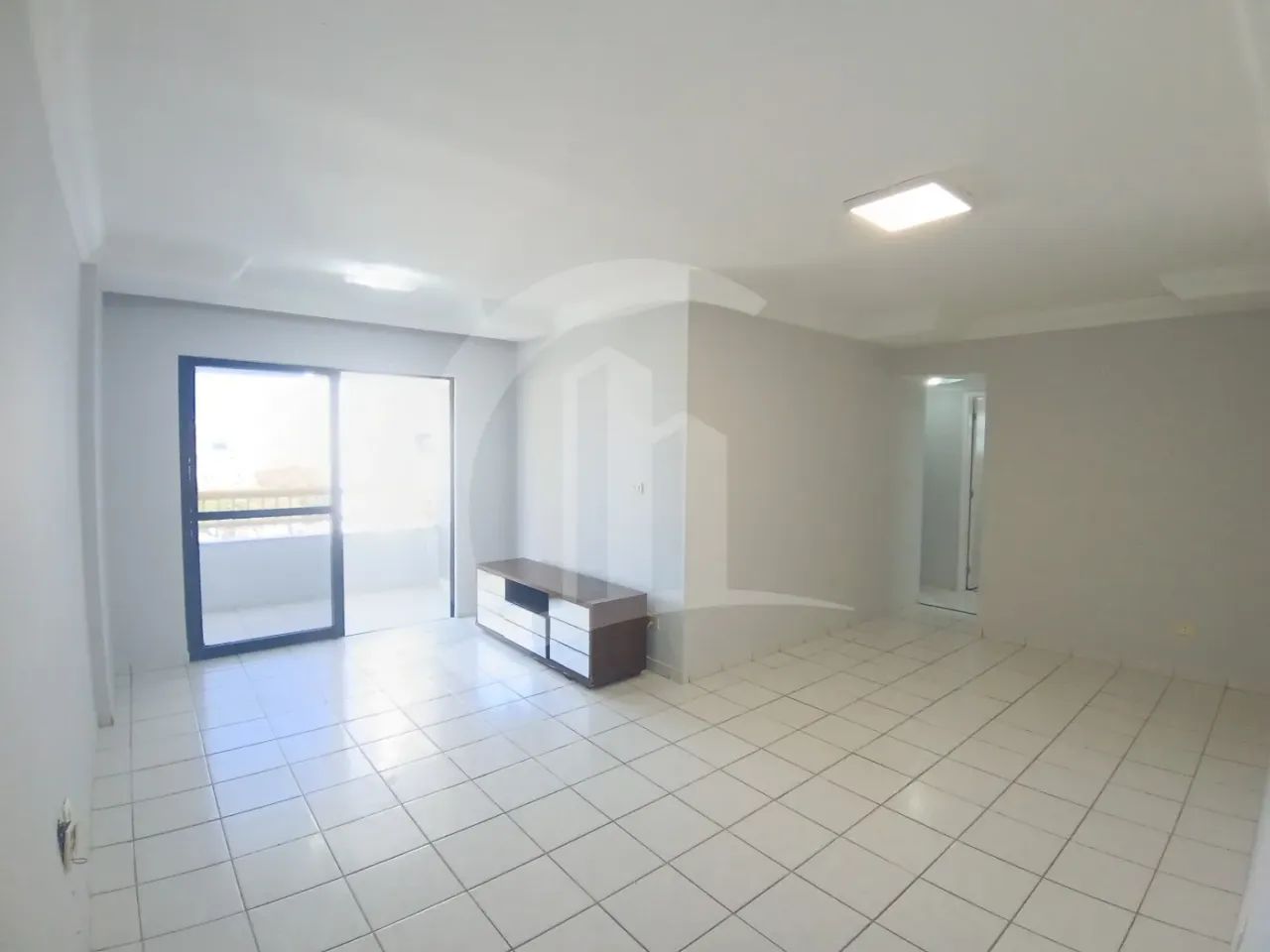 Apartamento Padrão em Aracaju - Foto 2