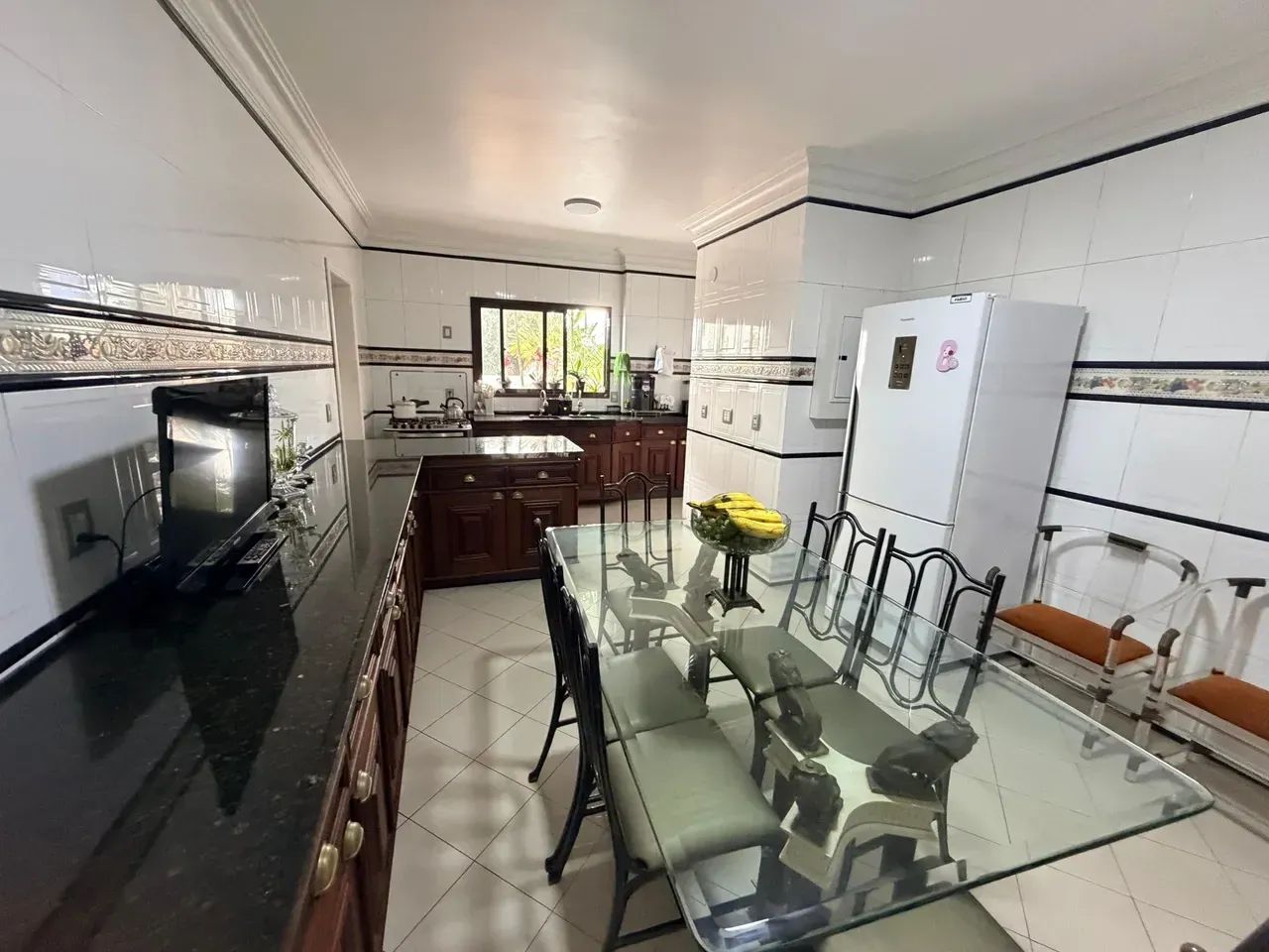 Vendo excelente apartamento no Edificio Atlantis Tower Residence. - Foto 4