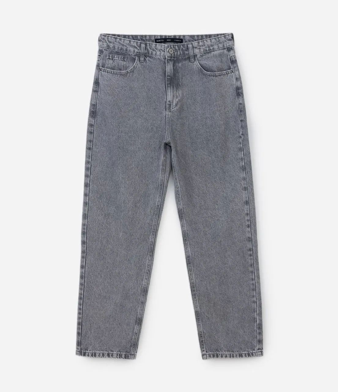 calça baggy masculina - Foto 3