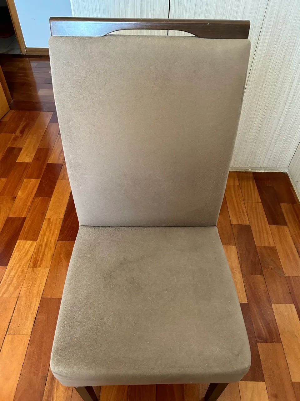 Mesa de jantar  - Foto 2