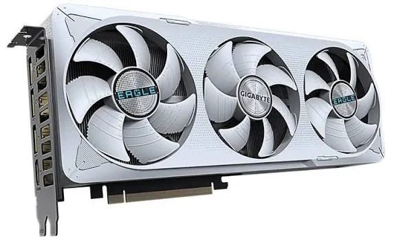 VENDO Placa De Video High End - Foto 2