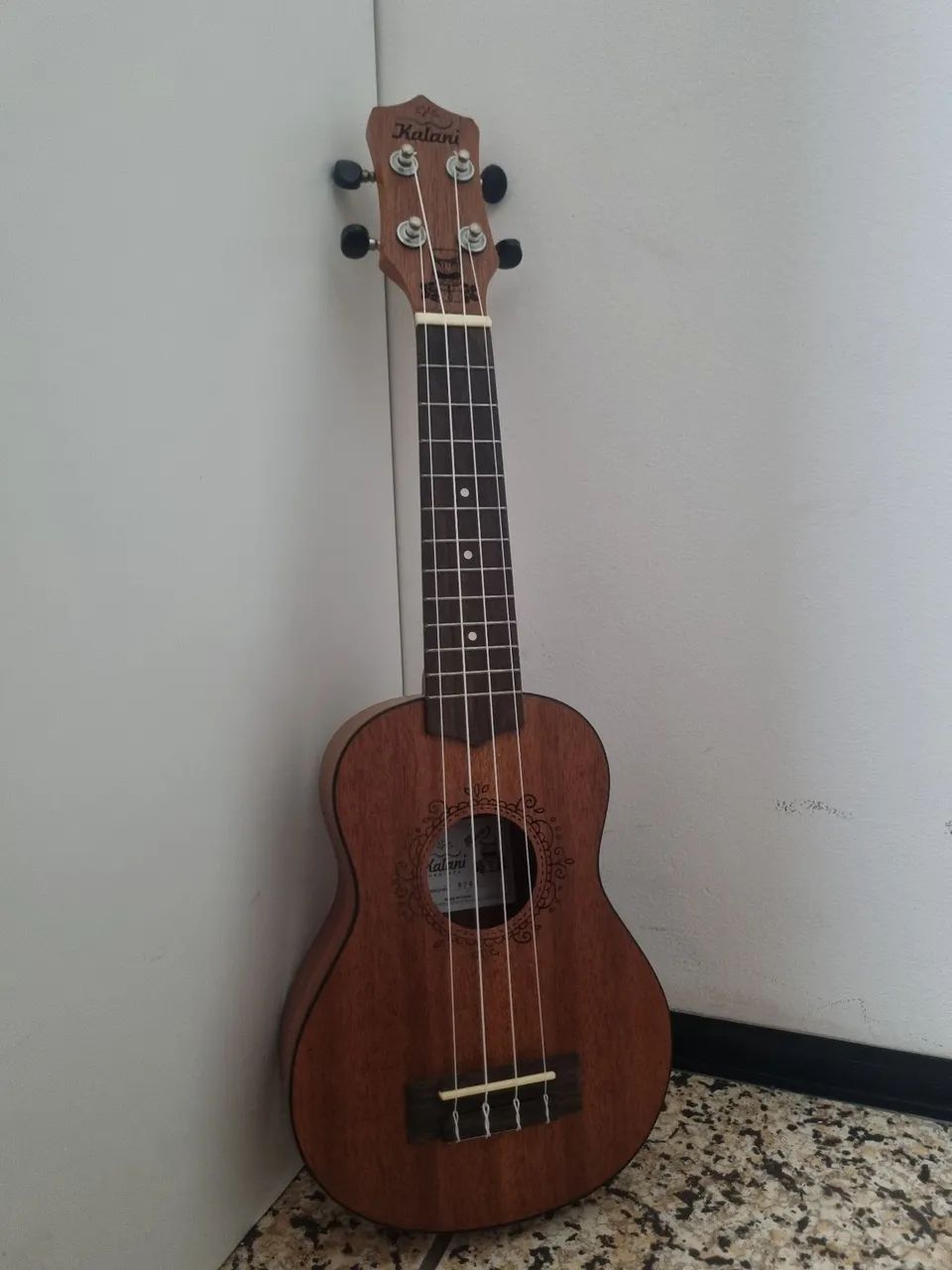 Ukulele Kalani - Foto 2