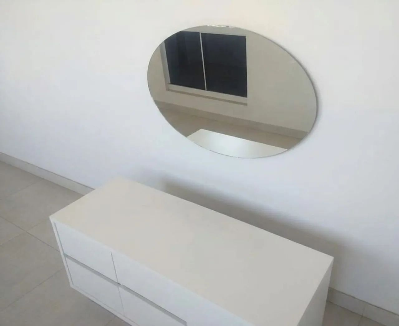 Bancada de maquiagem  - Foto 2