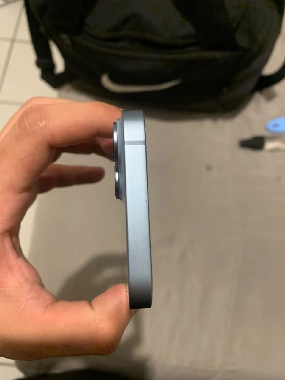 iPhone 14 - Foto 5
