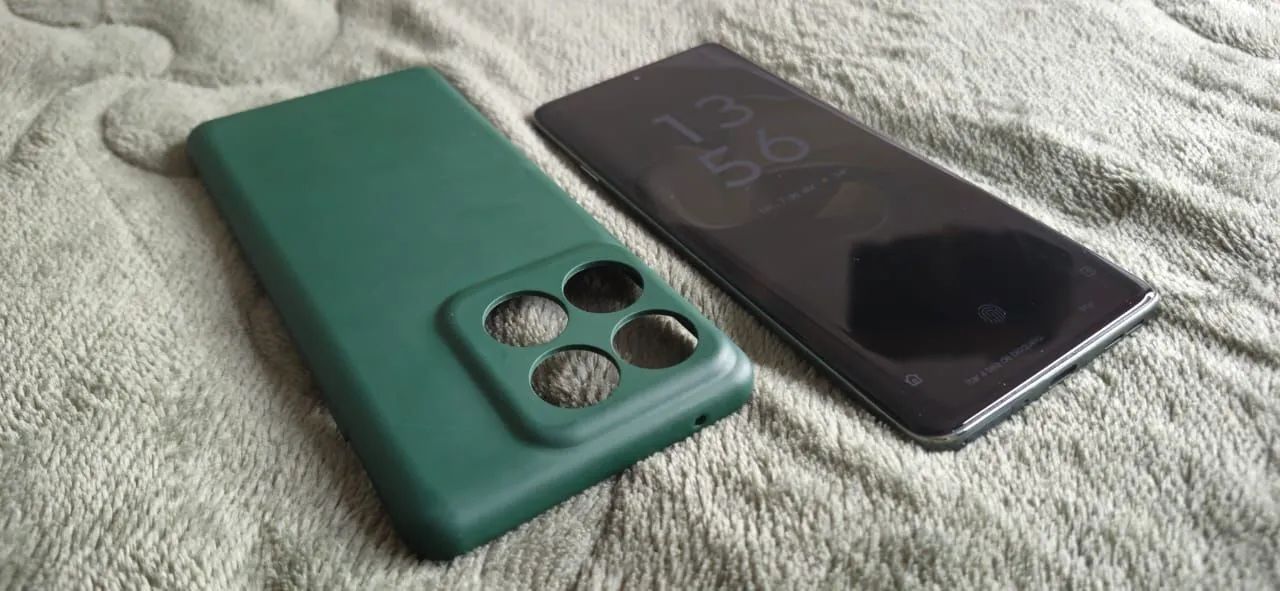 Smartphone Motorola - Foto 5