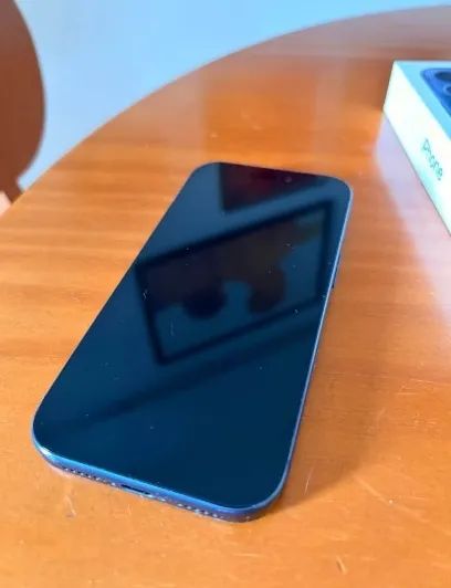 iphone 17 pro 256gb - Foto 3